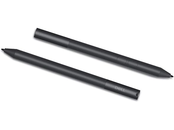 Dell Active Pen PN350M