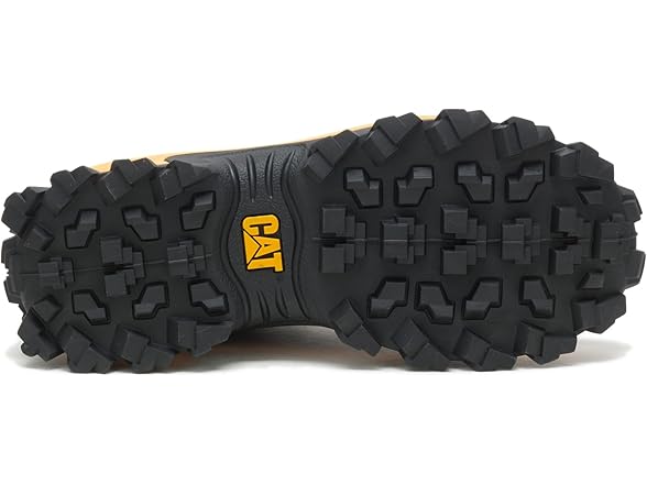 Cat Intruder Men's Wide Shoes (7)