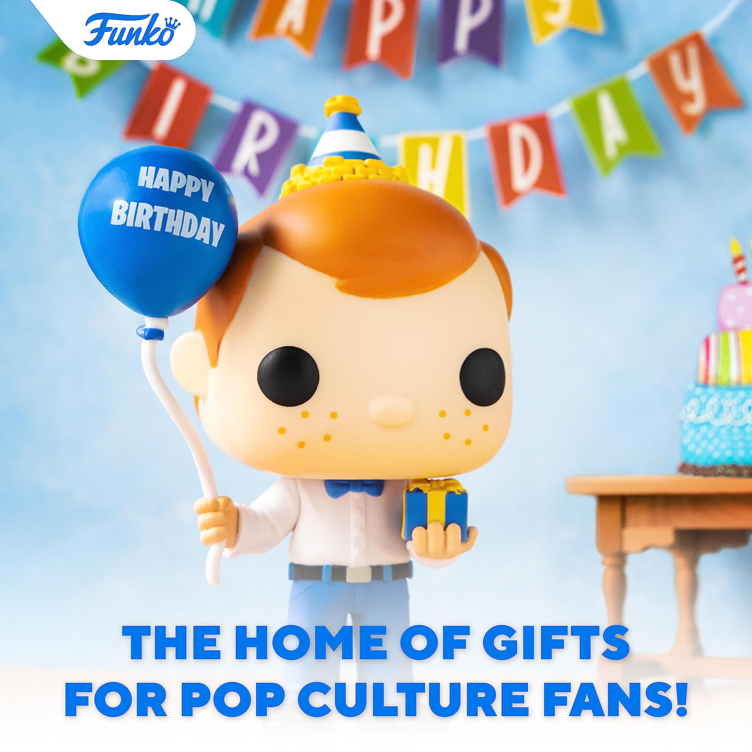 Funko Pop! Star Wars - Gallery 13