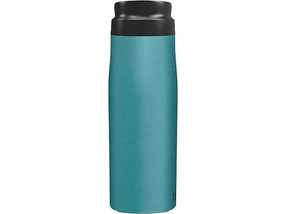 CamelBak Forge Flow Stainless Mug (20oz)