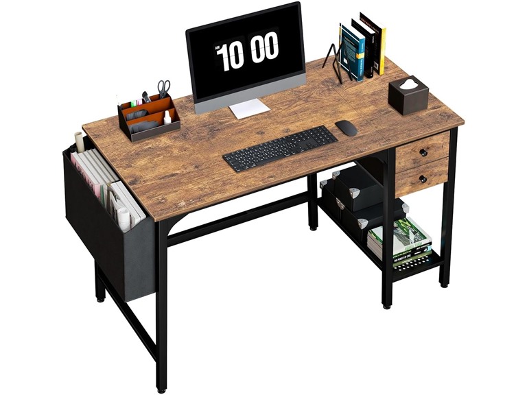 Lufeiya BC075725110090 LFY-PD-Fullwhite-39