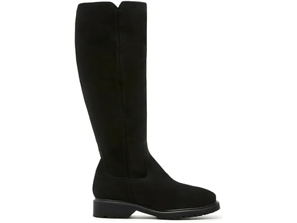 La Canadienne, Womens, Harry