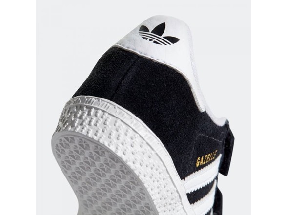 adidas Kid's Gazelle Shoes