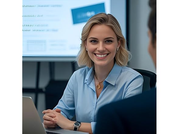 Kueroami Rose Gold Compass