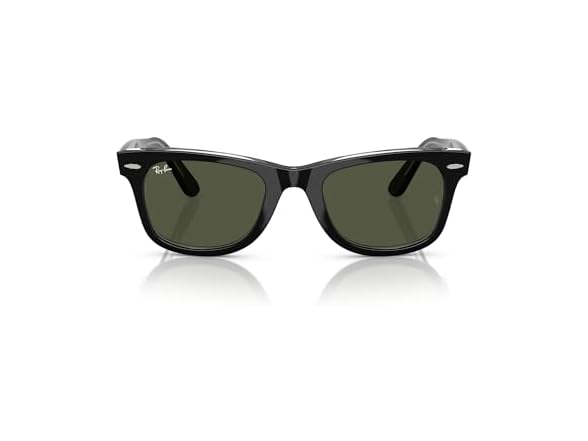 BLACK ON TRANSPARENT/BLACK ON TRANSPARENT