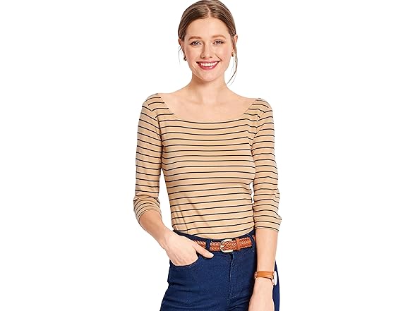 Burda Misses' Dress and Shirt Sewing Pattern