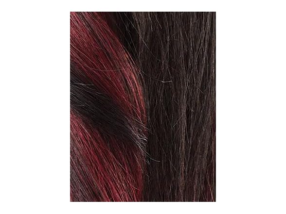 Sensationnel What Lace Janelle Flamboyage Wine