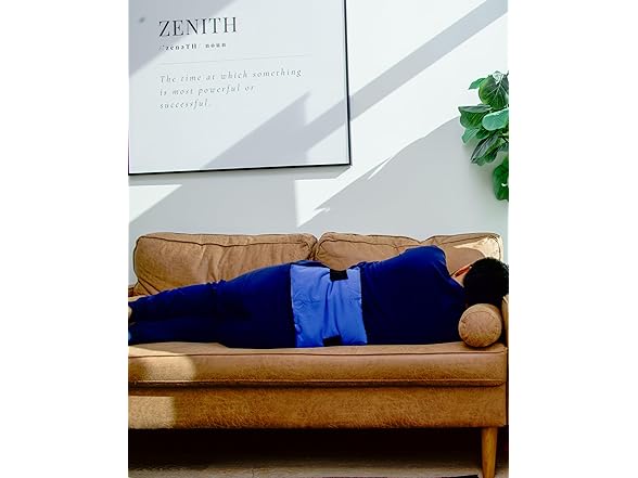 Hot&Cold Ice Pack 10x13