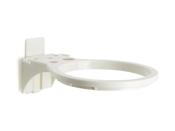 Canister Holder 2000cc/3000cc 20ct OR32T