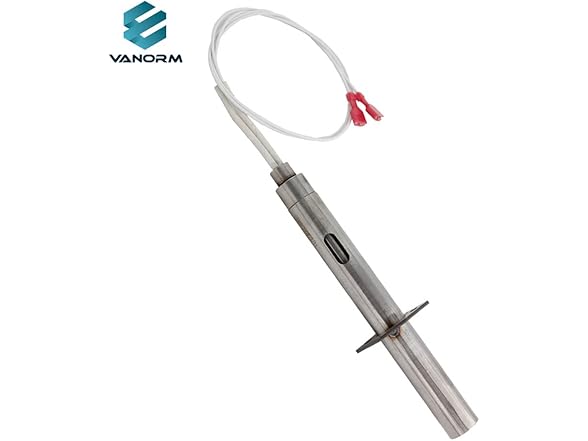 VANORM Replacement Igniter 50-1067 