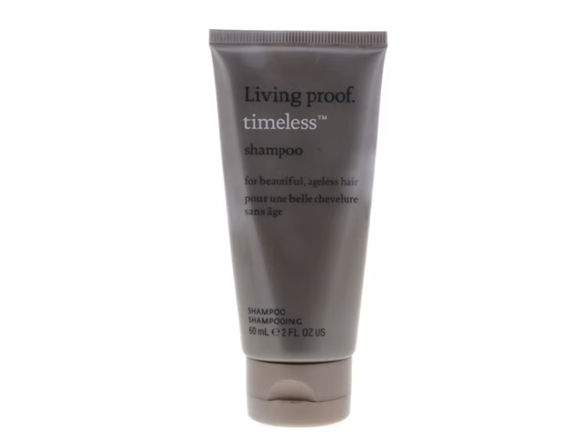 Living Proof Timeless Shampoo, 2 oz