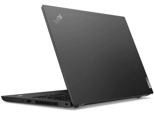 Lenovo ThinkPad L14 Gen 1 14" Laptop
