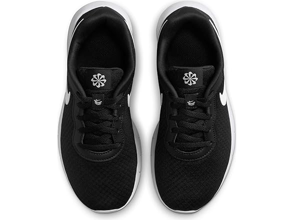 Nike Unisex Kids' Tanjun Easyon Shoes