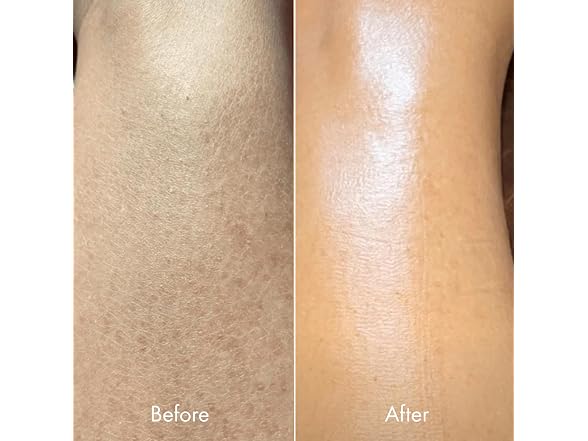 Kopari Ultra Restore Body Butter Whipped