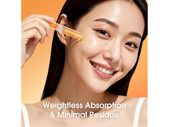 Salmon DNA PDRN Anti-Wrinkle Serum