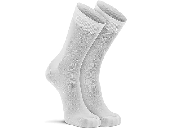 Fox River Standard X-Static Small