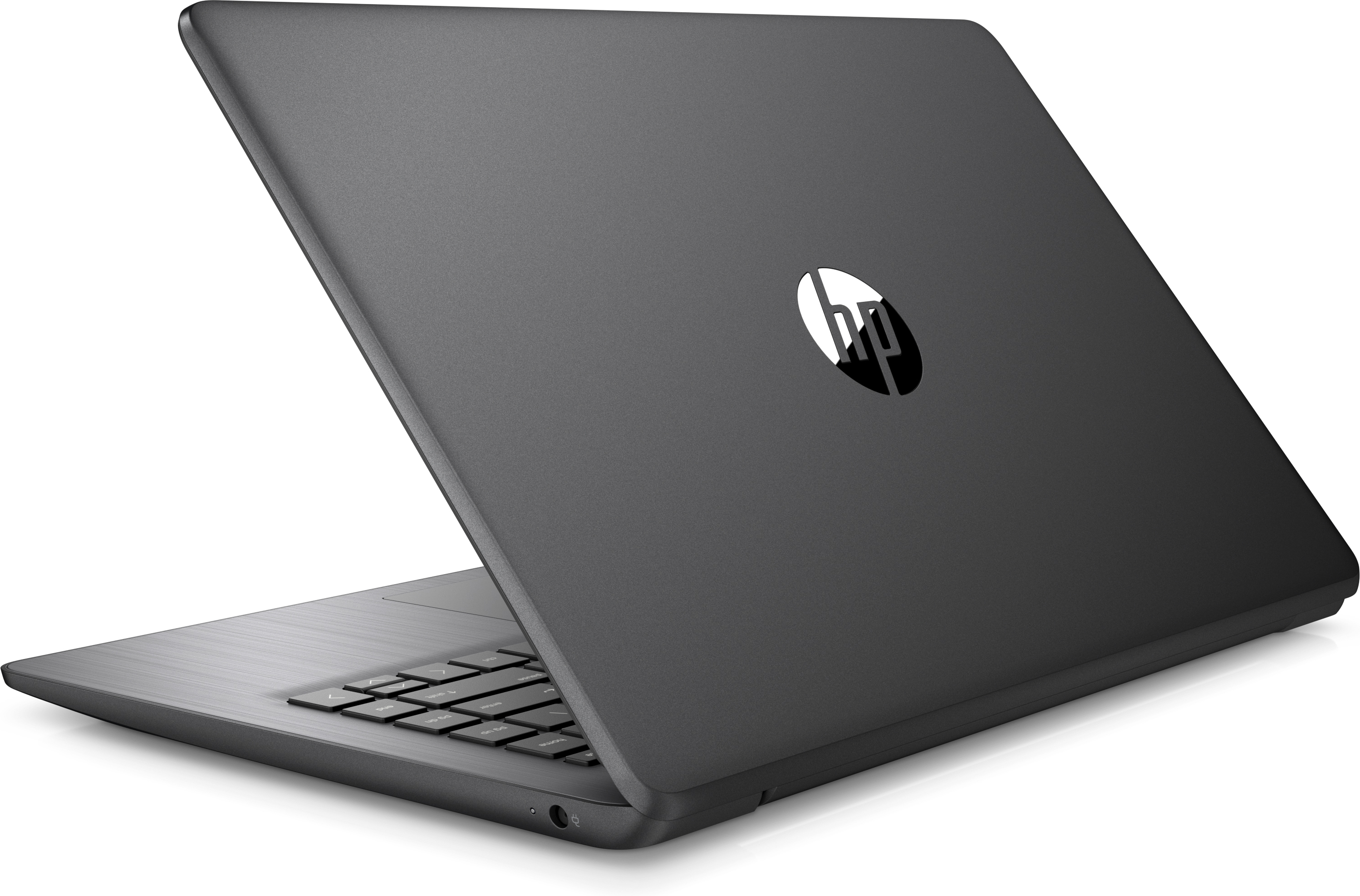 HP Stream 14" AMD Dual-Core Win10 Notebooks(Open Box) - Gallery 22