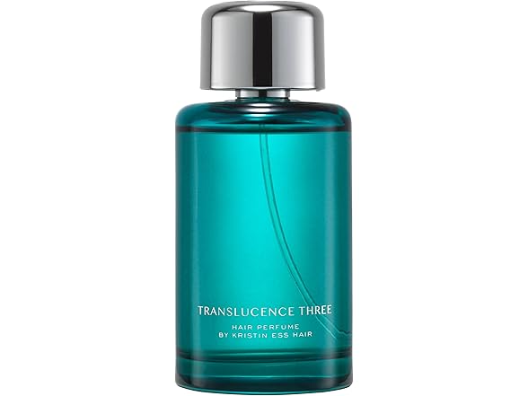 Kristin Ess Hair Perfume Translucence Three
