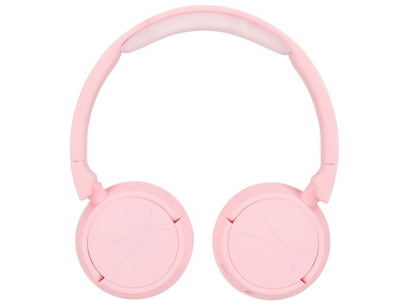 Kids 2-In-1 Headphone