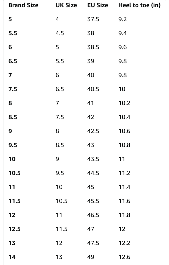 Brooks Men's Adrenaline GTS 24 Running Shoes - Gallery 16