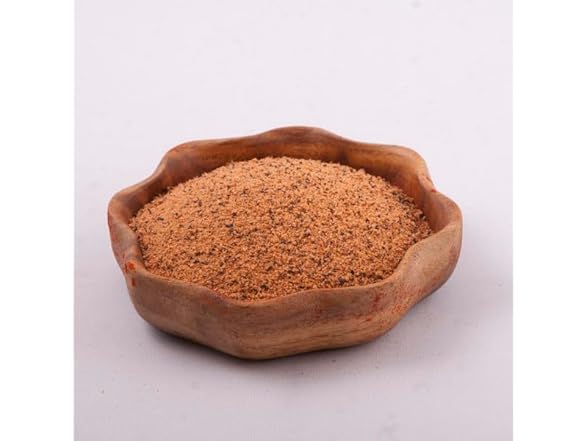 Mr. Beefy’s Premium Healthy Seasoning 8oz