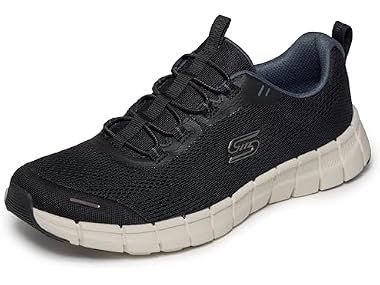 $29.99, Was $72.95, 58% Off! Skechers Women's Sport Active Flex Step Free dealfomo