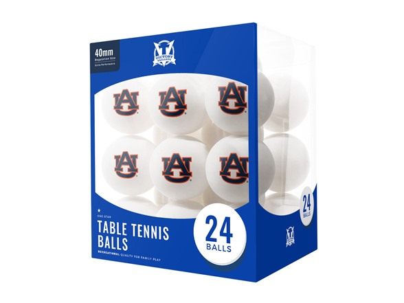 Auburn Tigers