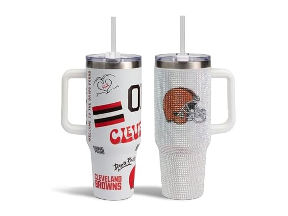 Cleveland Browns