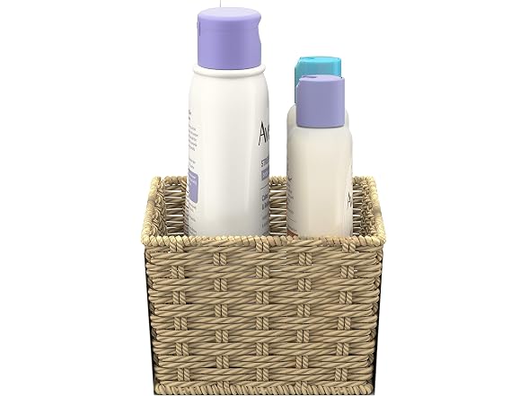 Aveeno Baby Mommy and Me Daily Bathtime Gift Set