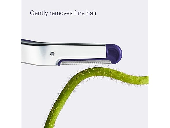 Flamingo Dermaplane Blades Refills