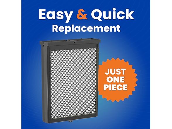 AprilAire H635EZ1 Humidifier Assembly Replacement Kit