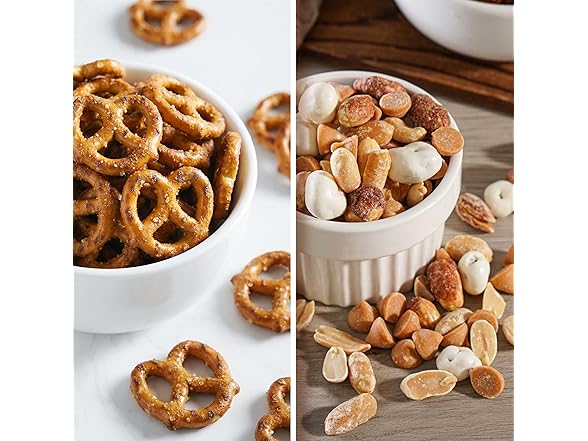 Broadway Basketeers Sympathy Gift Basket