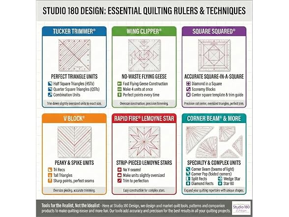 Studio 180 Design | Deb Tucker’s | Tucker - Gallery 5