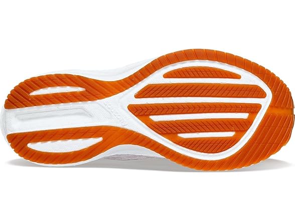 Saucony Women's Triumph RFG Sneaker