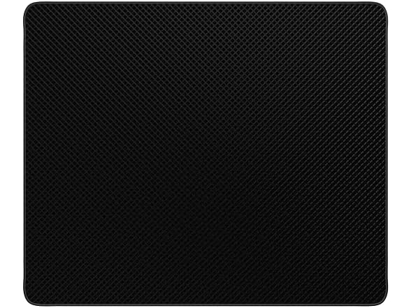 Endgame Gear EM-B Poron - Gaming