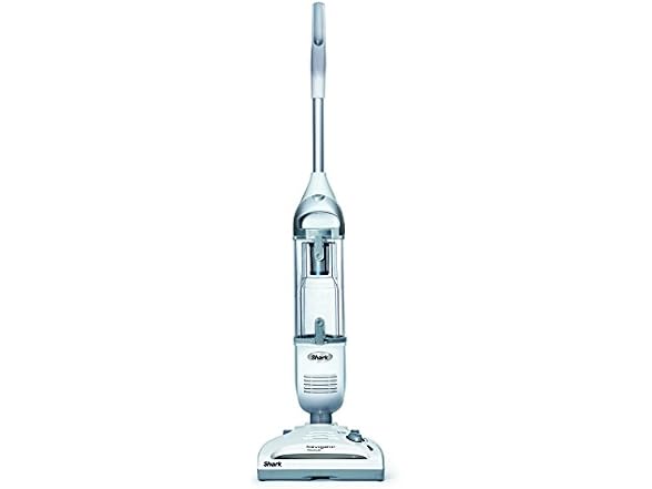 Shark Navigator Freestyle Cordless Vacuum
