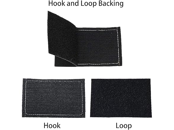 lkLiovaha Wearing Beret and Mouth Holding a Knife Skull