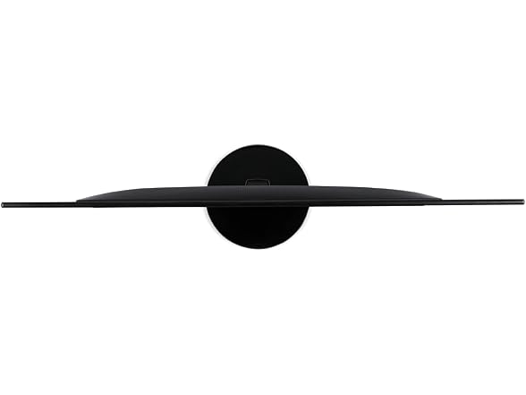 Acer 27" IPS FHD Home Office Monitor
