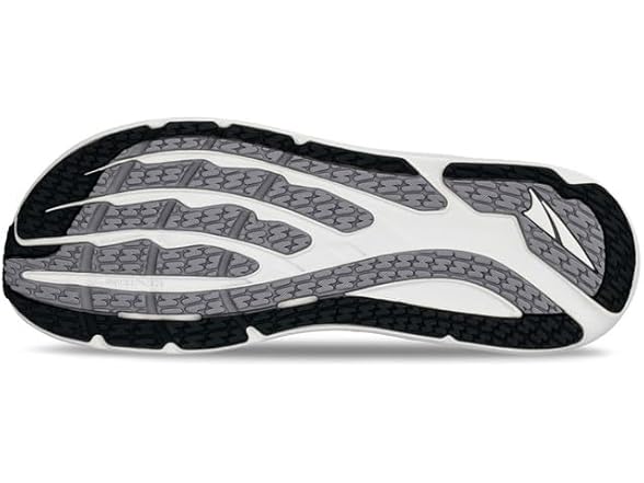 Altra Men's Paradigm 8 Road Running Shoe