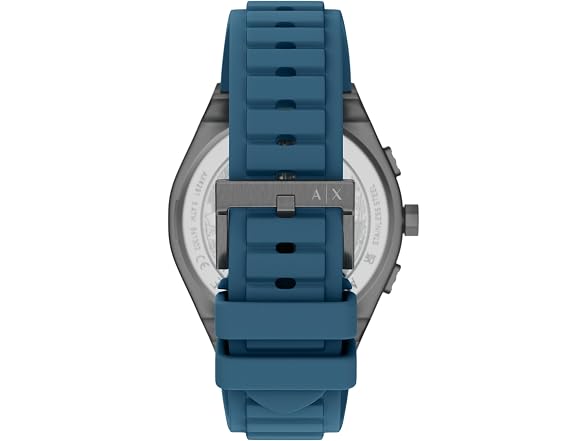 Armani Exchange AX Men's Sync Watch (AX4291)