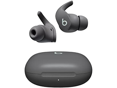 $109.99, Was $199.95, 44% Off! (NEW) Beats Fit Pro ANC Earbuds dealfomo