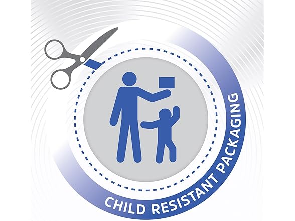 Energizer 2450 Lithium Coin Battery