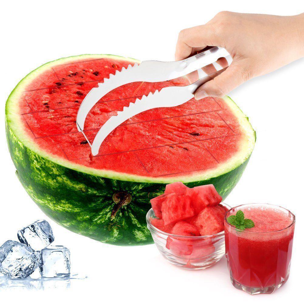 Watermelon Cutter - Gallery 3
