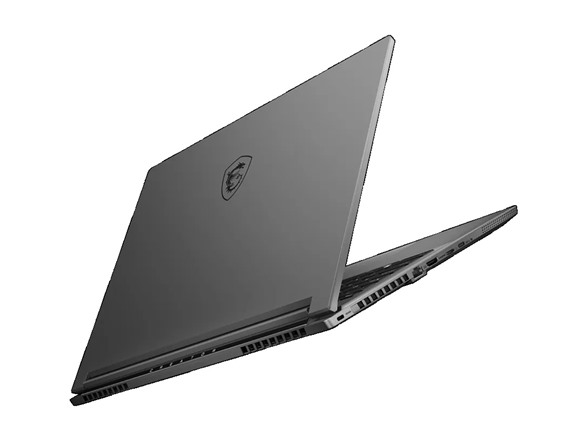MSI Creator 16 AI Studio RTX 4080 Laptop