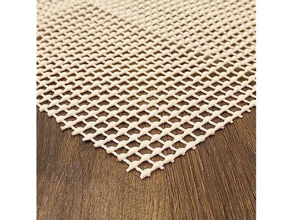Mohawk Home 8' x 10' Non Slip Rug Grippe