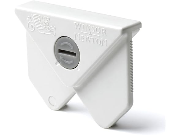 Winsor & Newton Professional Cotton Canvas,