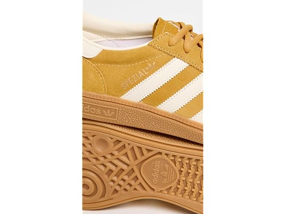 Adidas Men's Handball Spezial Shoes