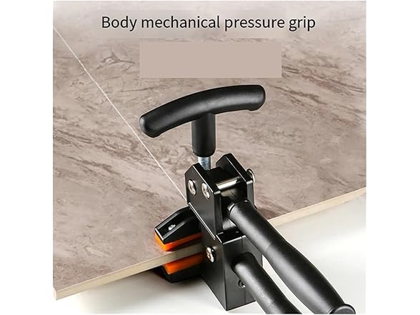 GANGSUQD AAP-Tool-304 Ceramic Tile cutter