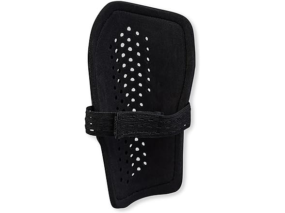 Mitre Unisex Soccer Shin Guards