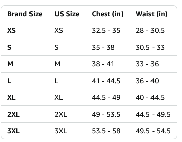 Reebok Mens Hooded Fleece Jacket - Gallery 10